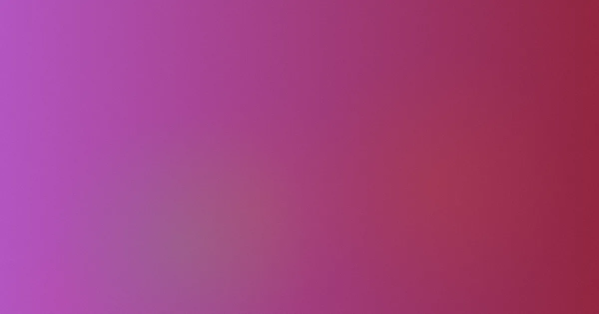 牛皮纸攻略：四步选对包装纸